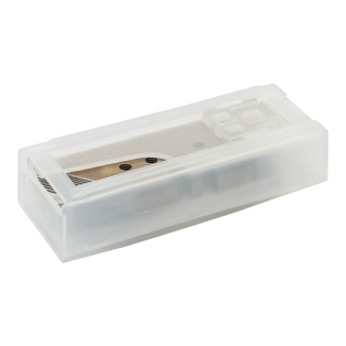 Spare Blade Mitre Pliers