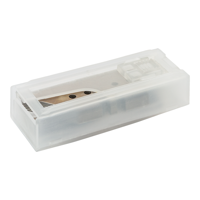 Spare Blade Mitre Pliers