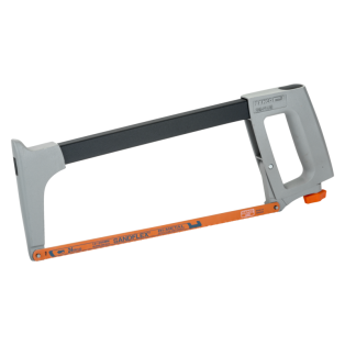 Arcos Para Metales 300Mm