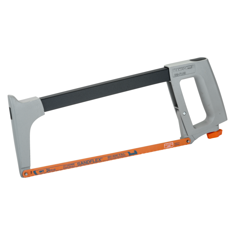 Arcos Para Metales 300Mm