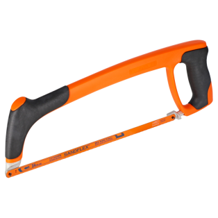 Arco De Sierra Para Metales