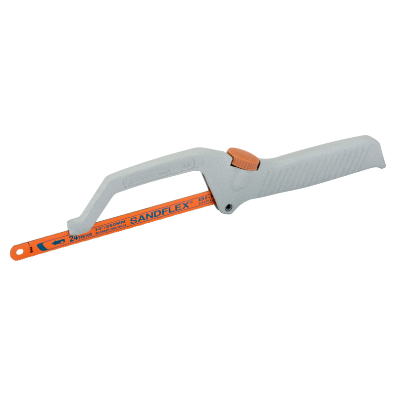 Arcos Metales Junior