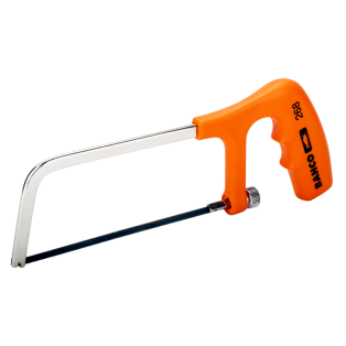 Arcos Para Metales Mini