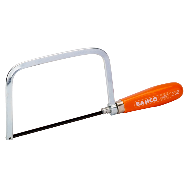 Arcos Sierra Metales