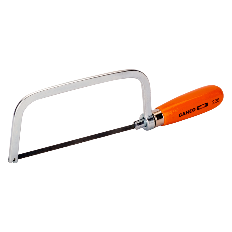 Arcos Sierra Metales 150Mm