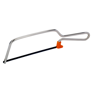 Arcos Para Metales Mini