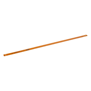 Hoja Sandflex P/Montura 14