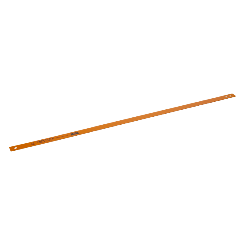 Hoja Sandflex P/Montura 14