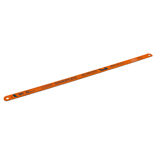 Hojas Sierra Sandflex 300-1