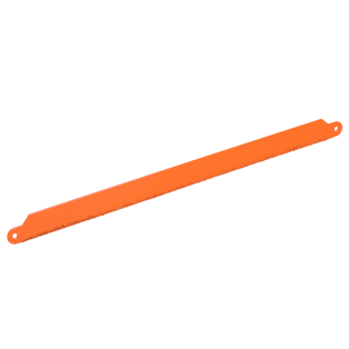 Hojas De Repuesto Mini