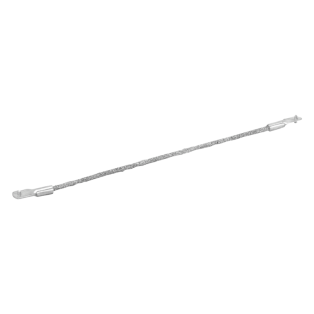 Hojas Arco Marqueteria 150