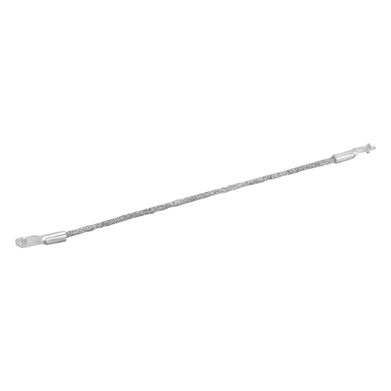 Hojas Arco Marqueteria 150