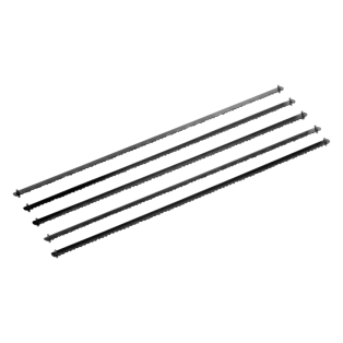 Hojas De Repuesto Mini