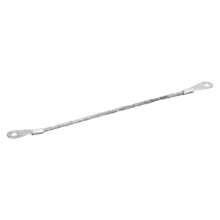 Hojas Arco Marqueteria