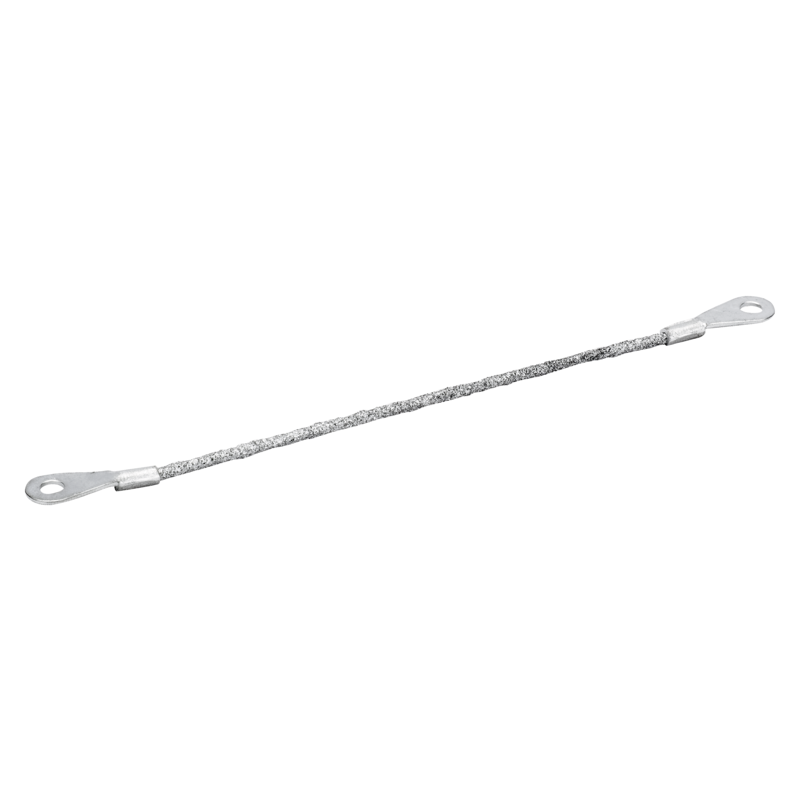 Hojas Arco Marqueteria