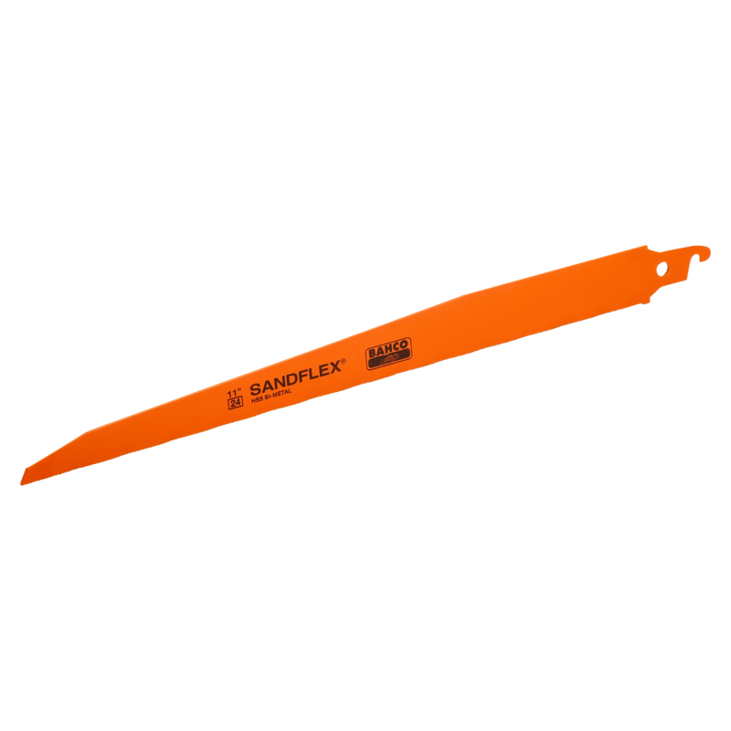 Hojas De Recambio 18