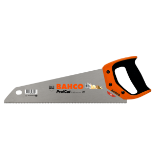 Serrucho Universal 380