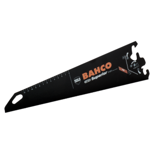 Hoja Serrucho Sup Uso Gnral