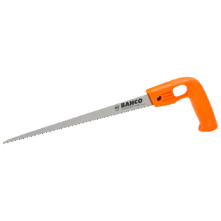 Serrucho De Calar 300