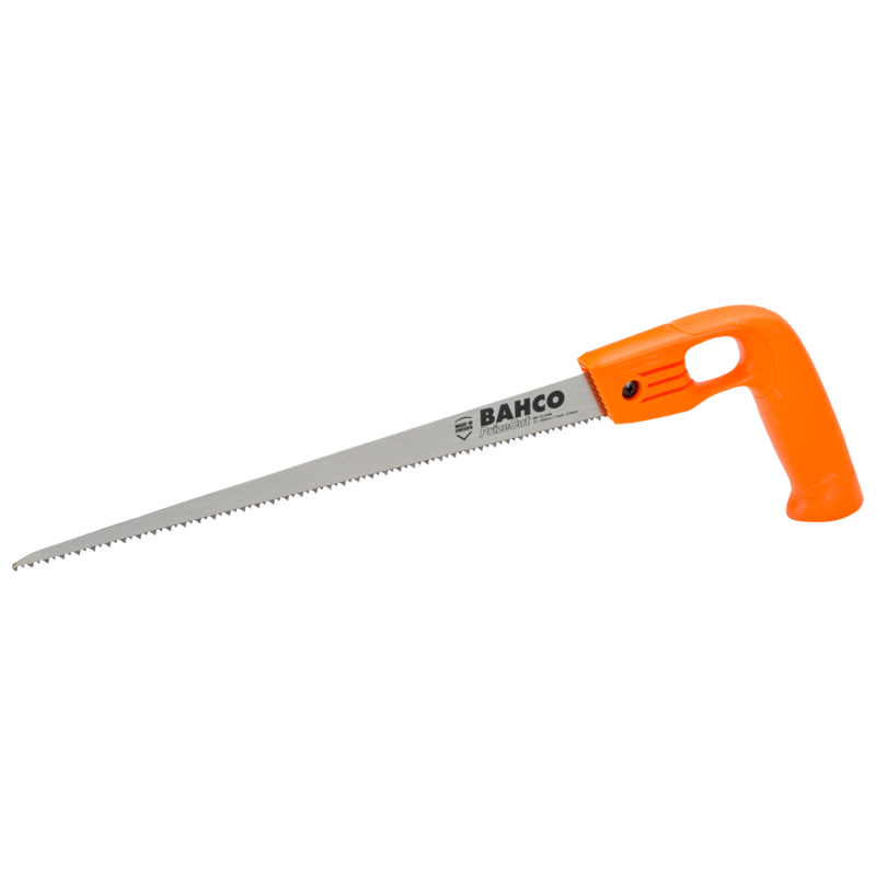 Serrucho De Calar 300