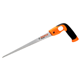 Serrucho De Calar 300