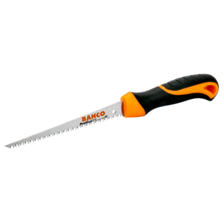 Serrucho De Plaquista 160-6/14