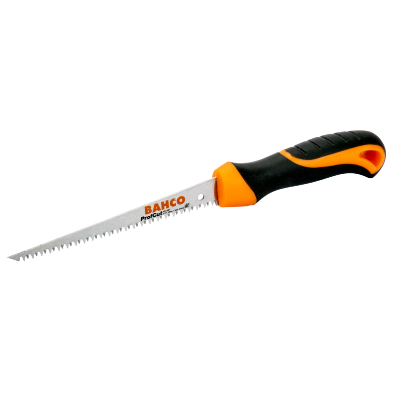 Serrucho De Plaquista 160-6/14