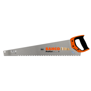 Serrucho Para Yeso 600