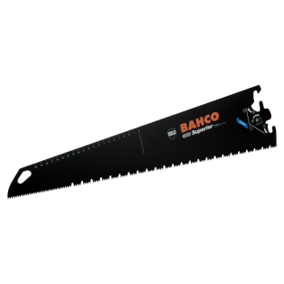 Hoja Serucho Sup P/Escayola