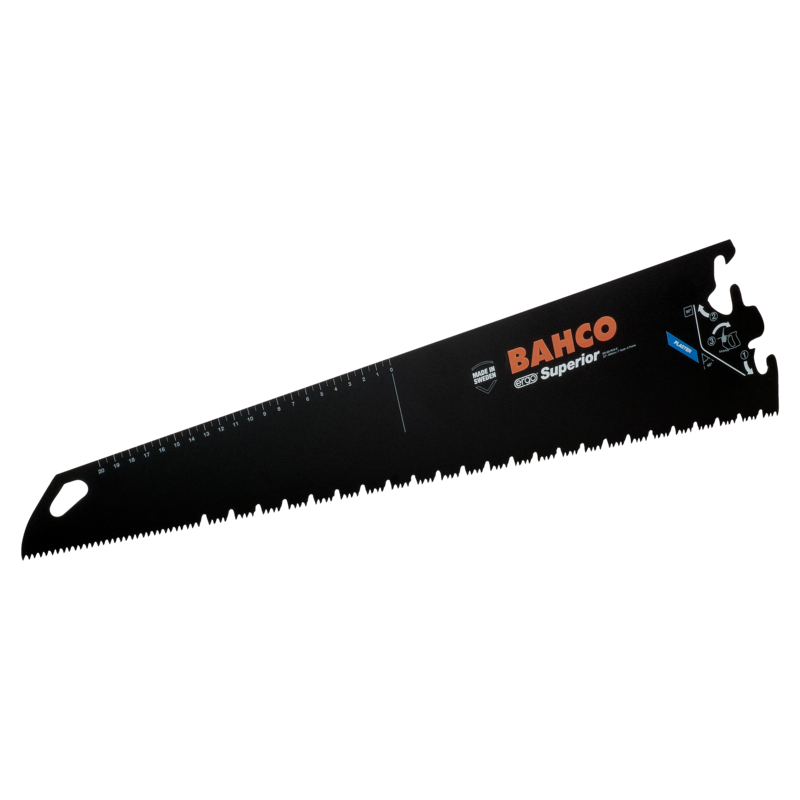 Hoja Serucho Sup P/Escayola