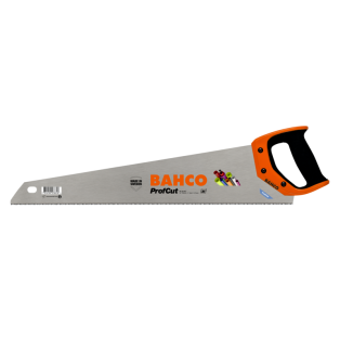 Serrucho Para Plásticos