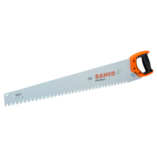 Serruch Cement Y Bloq Leka 1