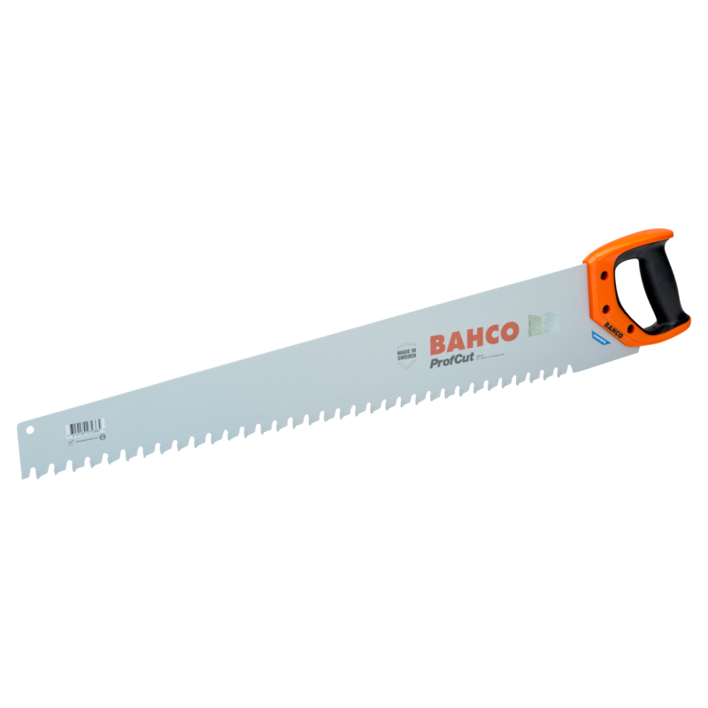 Serruch Cement Y Bloq Leka 1