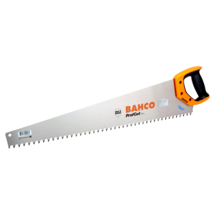 Serruchos Para Hormigon 650