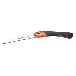 Cuchillo Plegable Aislado