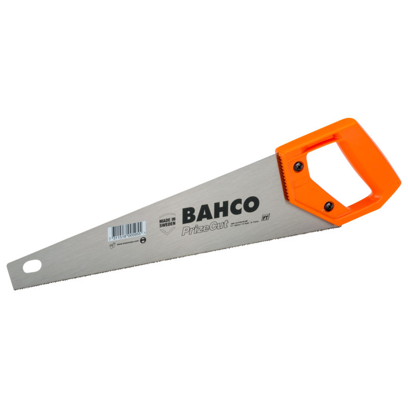 Serrucho Universal 360