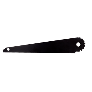 Hojas De Recambio Serrucho