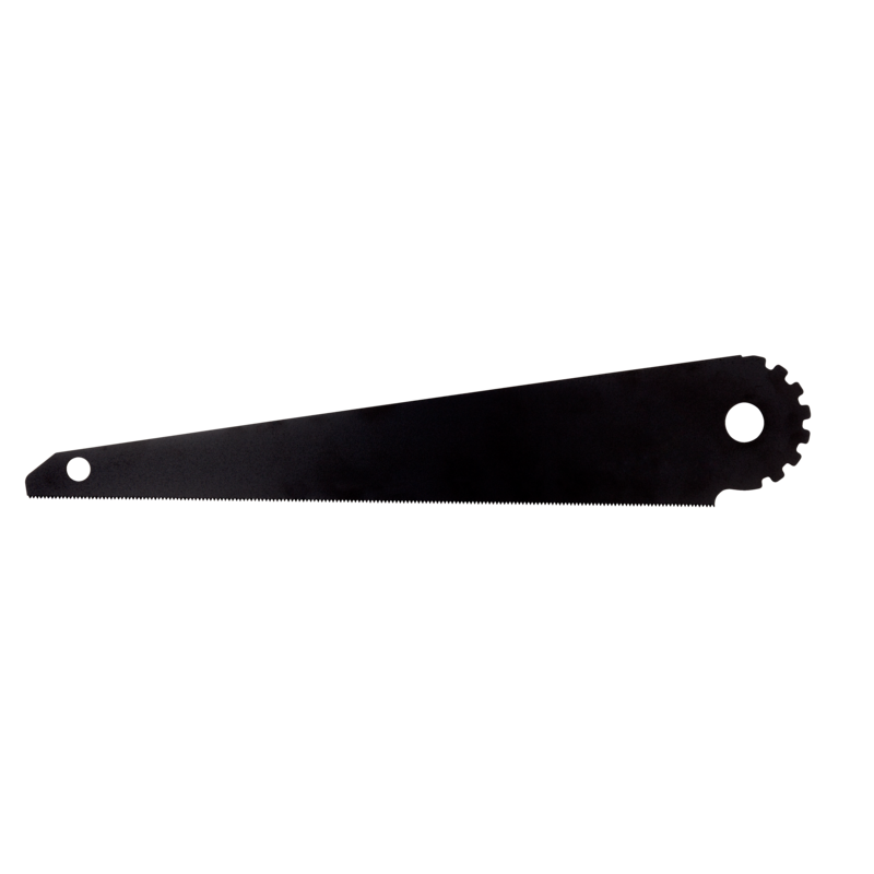 Hojas De Recambio Serrucho