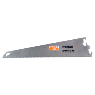 Prizecut + Hoja Bhs 550 Mm