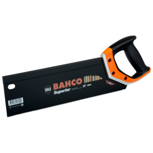 Serrucho De Costilla