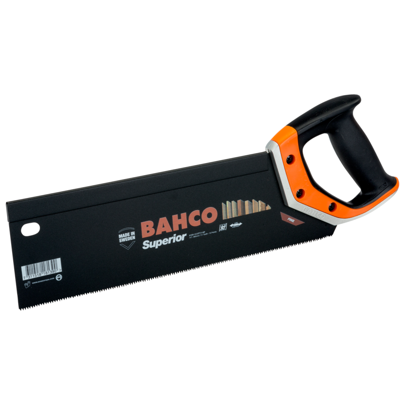 Serrucho De Costilla