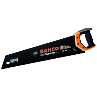 Serrucho Xt Gama Superior