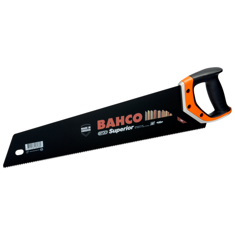 Serrucho Xt Gama Superior