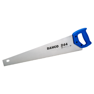 Serrucho Para Aserrado De Made