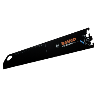 Hoja Serrucho Sup P/Laminar