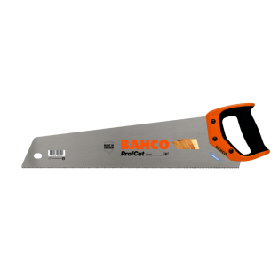 Serruch Suelo Madera.Lamin 500