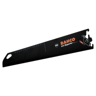 Hoja Serrucho Superior Fina