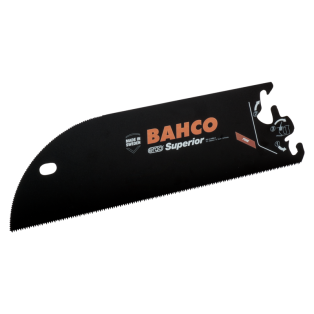 Hoja Serrucho Sup P/Ranurar