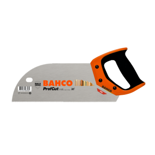 Serrucho De Ranurar 300