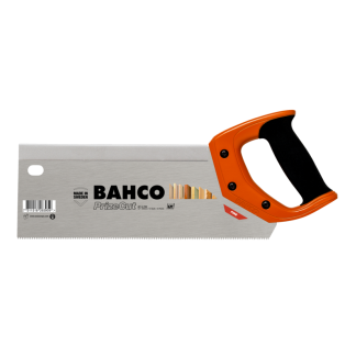 Serrucho De Costilla 300